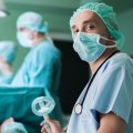 Understanding Out-of-Pocket Costs for Covered Procedures