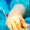 Understanding Electrosurgery: A Comprehensive Overview